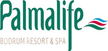 Palmalife Bodrum Resort & Spa